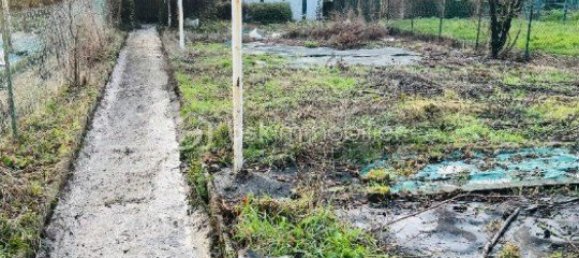 2 bedrooms House in Cormenon, France No. 81765 9