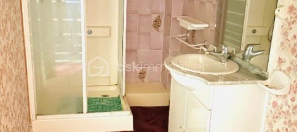 2 bedrooms House in Cormenon, France No. 81765 4