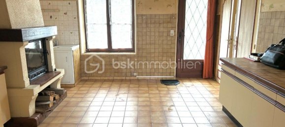 2 bedrooms House in Cormenon, France No. 81765 2