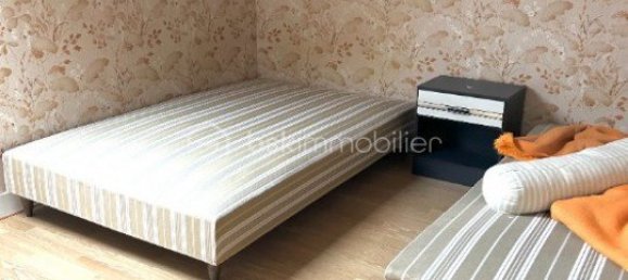 2 bedrooms House in Cormenon, France No. 81765 3