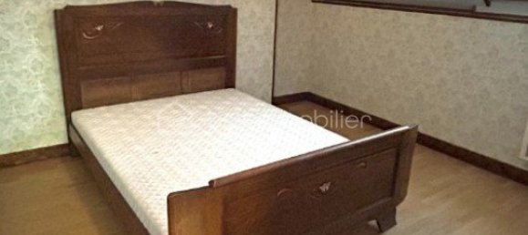 2 bedrooms House in Cormenon, France No. 81765 5