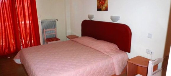 Таунхаус 1200м² в Керкира, Центральная Керкира и Диапонтии-Ниси, Керкира, Ионические острова, Пелопоннес, Западная Греция и Ионические острова, Греция № 6663 10