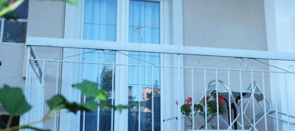 1200m² Townhouse in Corfu, Greece No. 6663 13