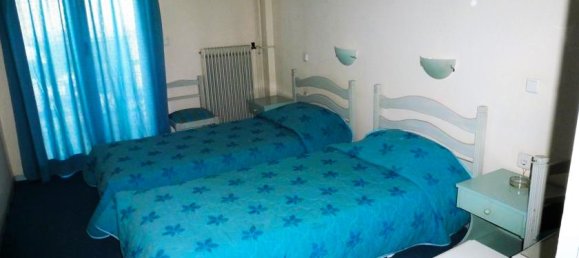 Таунхаус 1200м² в Керкира, Центральная Керкира и Диапонтии-Ниси, Керкира, Ионические острова, Пелопоннес, Западная Греция и Ионические острова, Греция № 6663 9