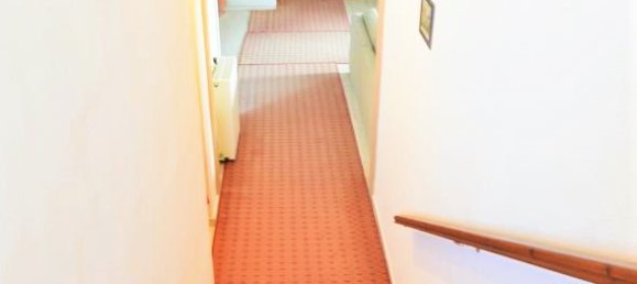 1200m² Townhouse in Corfu, Greece No. 6663 7