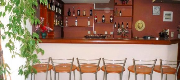 1200m² Townhouse in Corfu, Greece No. 6663 14