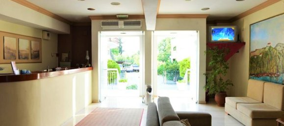 1200m² Townhouse in Corfu, Greece No. 6663 3