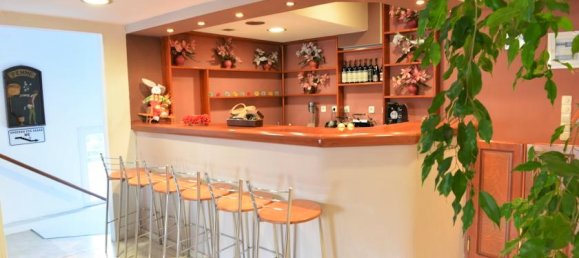 1200m² Townhouse in Corfu, Greece No. 6663 5