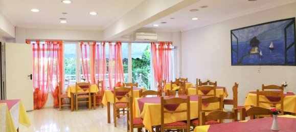 1200m² Townhouse in Corfu, Greece No. 6663 4