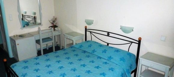 Таунхаус 1200м² в Керкира, Центральная Керкира и Диапонтии-Ниси, Керкира, Ионические острова, Пелопоннес, Западная Греция и Ионические острова, Греция № 6663 8