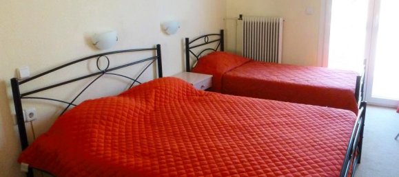 Таунхаус 1200м² в Керкира, Центральная Керкира и Диапонтии-Ниси, Керкира, Ионические острова, Пелопоннес, Западная Греция и Ионические острова, Греция № 6663 11