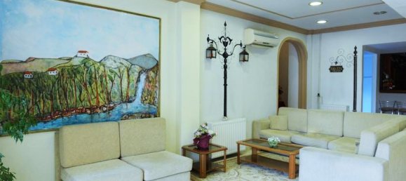 1200m² Townhouse in Corfu, Greece No. 6663 6