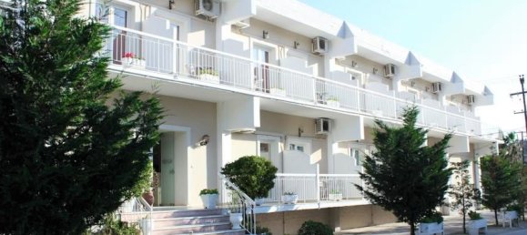 1200m² Townhouse in Corfu, Greece No. 6663 16