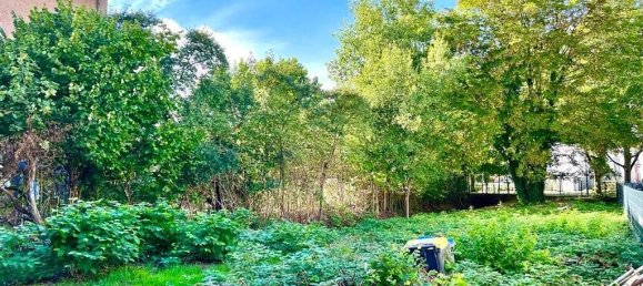  قطعة أرض في Eimsbuttel, Germany رقم 108777 3