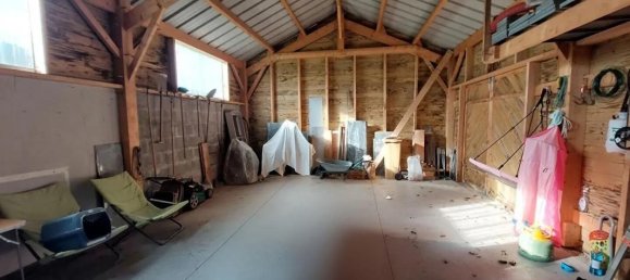 Grundstück in Cotes-d'Armor, France 588m², Nr. 203917 3