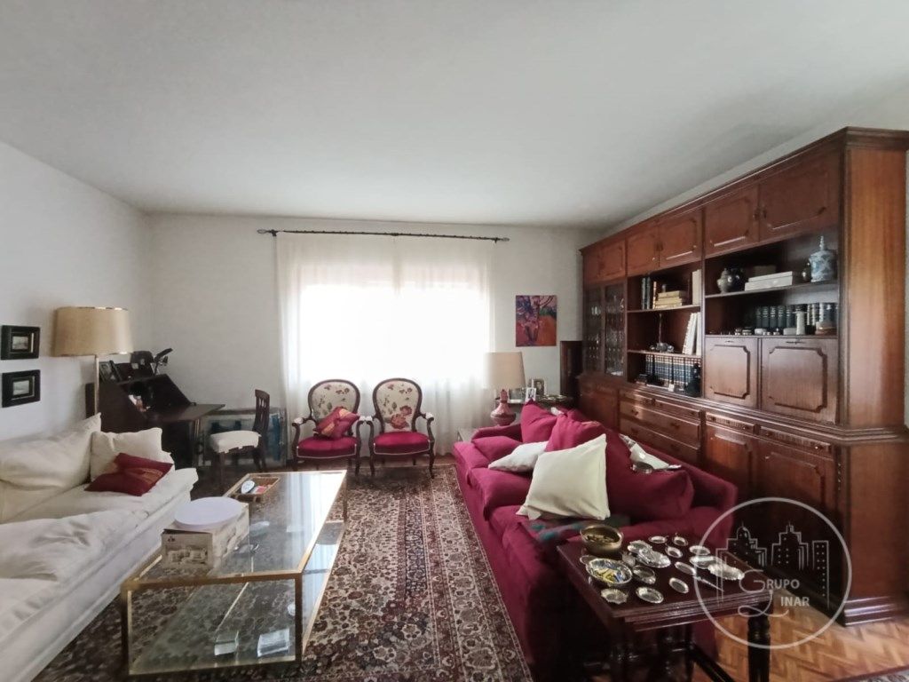 4 Schlafzimmer Wohnung in Avila, Spain, Nr. 207834