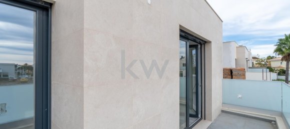 3 chambres Maison de ville à Faro, Portugal No. 107033 35