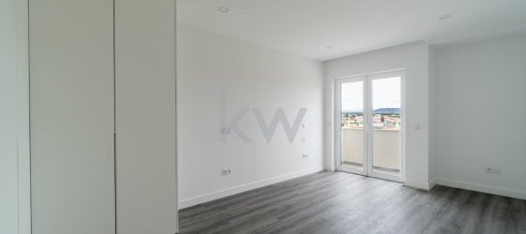 3 chambres Maison de ville à Faro, Portugal No. 107033 28