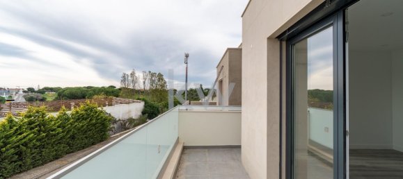 3 chambres Maison de ville à Faro, Portugal No. 107033 39