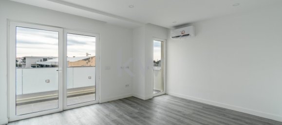 3 chambres Maison de ville à Faro, Portugal No. 107033 14