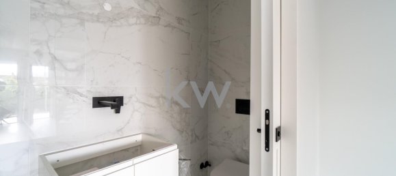 3 chambres Maison de ville à Faro, Portugal No. 107033 8