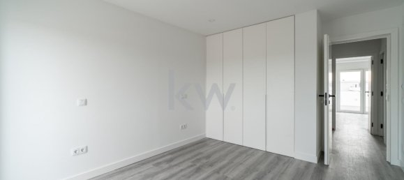 3 chambres Maison de ville à Faro, Portugal No. 107033 22