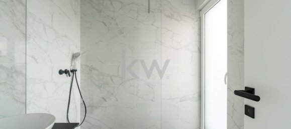 3 chambres Maison de ville à Faro, Portugal No. 107033 18