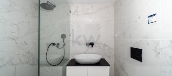 3 chambres Maison de ville à Faro, Portugal No. 107033 47