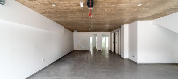 3 chambres Maison de ville à Faro, Portugal No. 107033 40