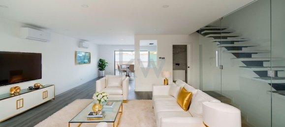 3 chambres Maison de ville à Faro, Portugal No. 107033 62