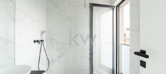 3 chambres Maison de ville à Faro, Portugal No. 107033 20