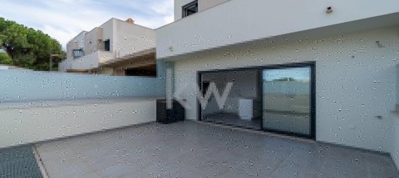 3 chambres Maison de ville à Faro, Portugal No. 107033 5