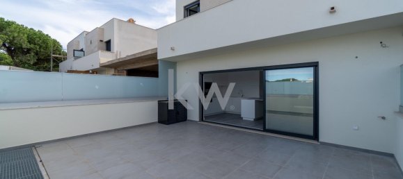 3 chambres Maison de ville à Faro, Portugal No. 107033 4