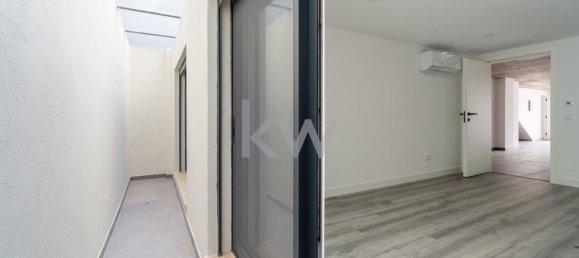 3 chambres Maison de ville à Faro, Portugal No. 107033 44