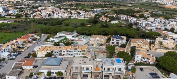3 chambres Maison de ville à Faro, Portugal No. 107033 54