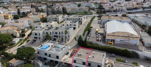 3 chambres Maison de ville à Faro, Portugal No. 107033 51