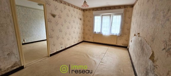 4 rooms House in Buire, France No. 85706 6