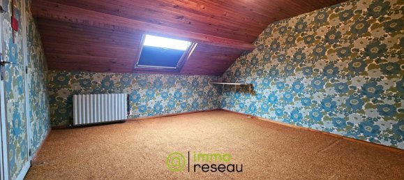 4 rooms House in Buire, France No. 85706 8