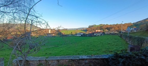 9 غرف نوم منزل في Santa Maria de Cayon, Spain رقم 293645 5