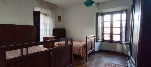 9 غرف نوم منزل في Santa Maria de Cayon, Spain رقم 293645 15