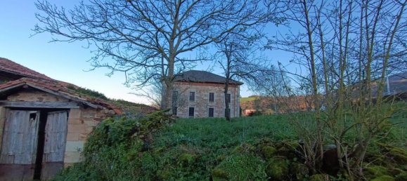 9 غرف نوم منزل في Santa Maria de Cayon, Spain رقم 293645 6