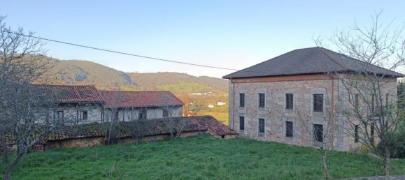 9 غرف نوم منزل في Santa Maria de Cayon, Spain رقم 293645 2