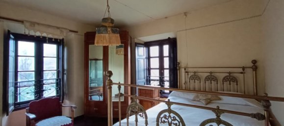 9 غرف نوم منزل في Santa Maria de Cayon, Spain رقم 293645 14