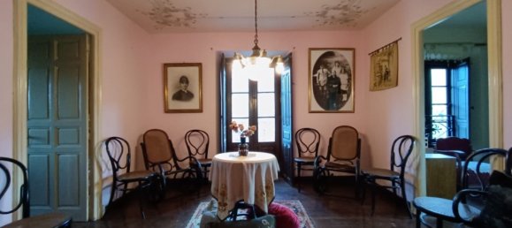 9 غرف نوم منزل في Santa Maria de Cayon, Spain رقم 293645 10