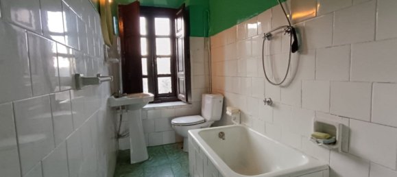 9 غرف نوم منزل في Santa Maria de Cayon, Spain رقم 293645 17