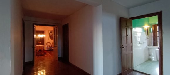 9 غرف نوم منزل في Santa Maria de Cayon, Spain رقم 293645 13