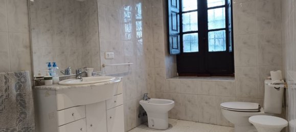 9 غرف نوم منزل في Santa Maria de Cayon, Spain رقم 293645 11