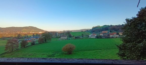 9 غرف نوم منزل في Santa Maria de Cayon, Spain رقم 293645 8