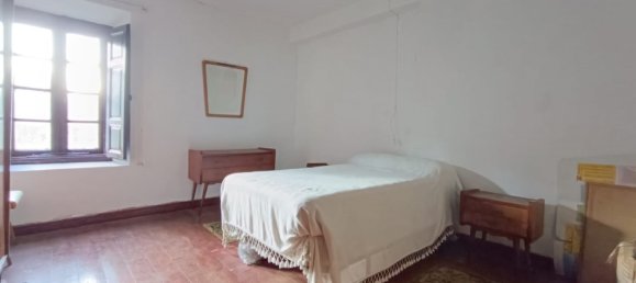 9 غرف نوم منزل في Santa Maria de Cayon, Spain رقم 293645 16