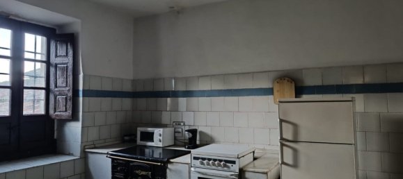 9 غرف نوم منزل في Santa Maria de Cayon, Spain رقم 293645 12